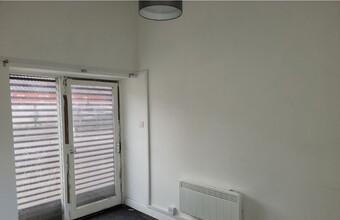 14C Glasgow Rd, Bathgate à louer Photo intérieure– Image 2 sur 3