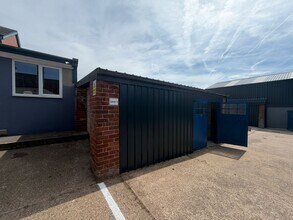 65 Balby Rd, Doncaster à louer Photo de l’immeuble– Image 1 sur 8
