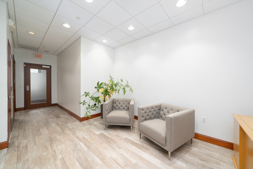 36-42-42 Newark St, Hoboken, NJ à louer - Photo de l’immeuble – Image 3 sur 49