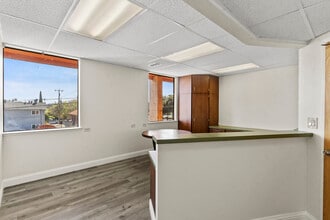 244 N Jackson Ave, San Jose, CA à louer Photo intérieure– Image 2 sur 9