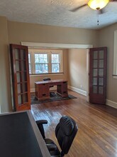 13443 Detroit Ave, Lakewood, OH à louer Photo intérieure– Image 1 sur 8