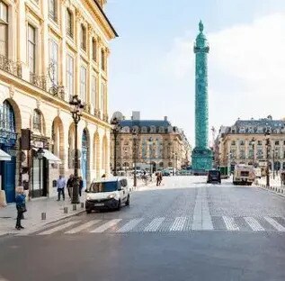 Plus de détails pour Local commercial à louer