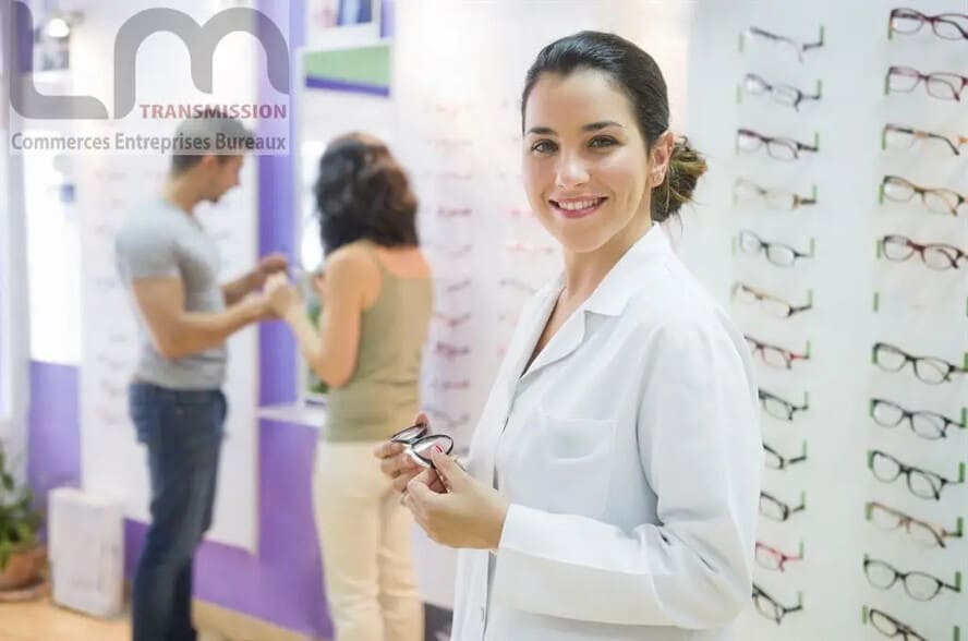 Local commercial dans Saint-Benoît à vendre - Photo de l’immeuble – Image 2 sur 4