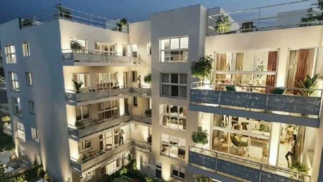 Plus de détails pour Local commercial à vendre