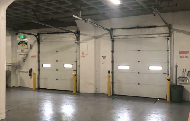 291 Westminster St, Fitchburg, MA à louer - Photo intérieure – Image 2 sur 5