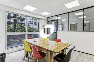 Bureau dans Paris à louer Photo intérieure– Image 2 sur 15