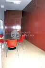 Foto interior