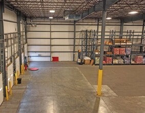 1000 N Cameron St, Harrisburg, PA à louer Photo intérieure– Image 2 sur 2