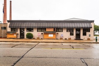 2423 16th St S, La Crosse, WI à louer Photo intérieure– Image 1 sur 19