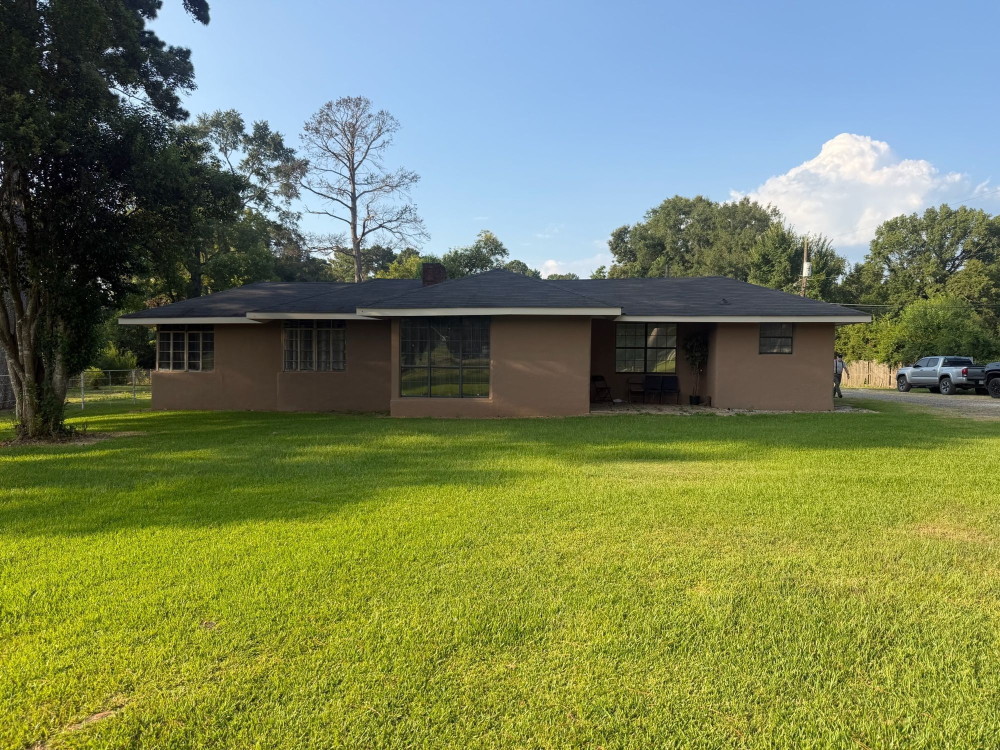 3215 Bert Kouns Industrial Loop, Shreveport, LA à vendre Photo principale– Image 1 sur 11