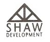 Shaw Development