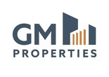 GM Properties, Inc.