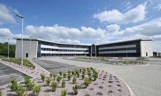 Plus de détails pour Coworking à louer
