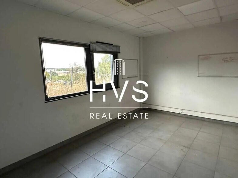 Bureau dans Aix-en-Provence à louer - Photo de l’immeuble – Image 3 sur 11