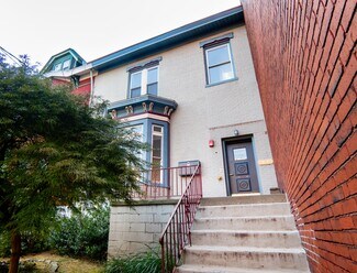 Plus de détails pour 4402 Butler St, Pittsburgh, PA - Logement à vendre