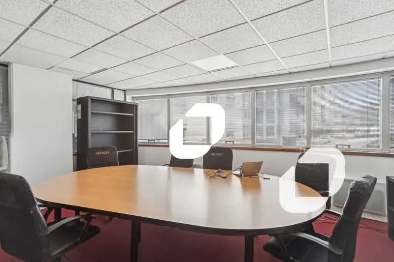 38 Rue De La Convention, Le Kremlin-Bicêtre à louer - Photo de l’immeuble – Image 3 sur 14