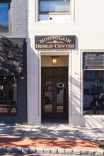 6 S Fullerton Ave, Montclair, NJ à louer Photo intérieure– Image 2 sur 7