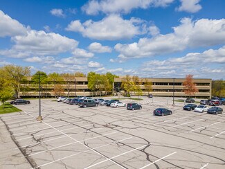 Plus de détails pour 1001 E 101st Ter, Kansas City, MO - Bureau à louer