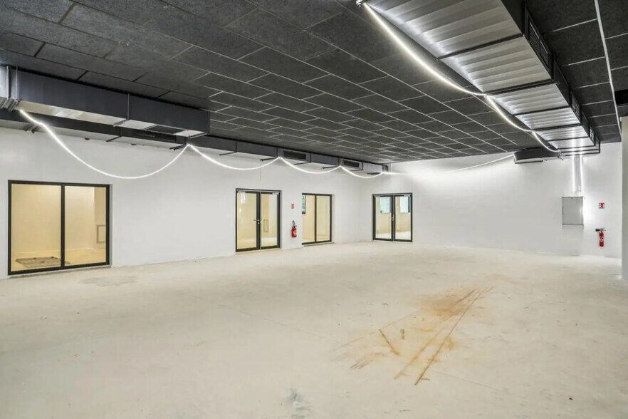 36 Rue Du Chemin Vert, Paris à louer - Photo de l’immeuble – Image 3 sur 37