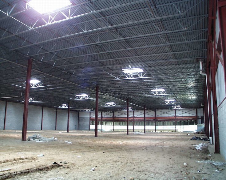 11971 Investment Dr, Shelby Township, MI à vendre - Autre – Image 2 sur 12