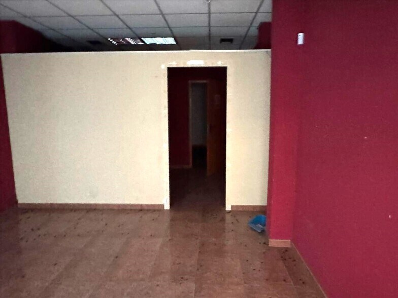 View Photo