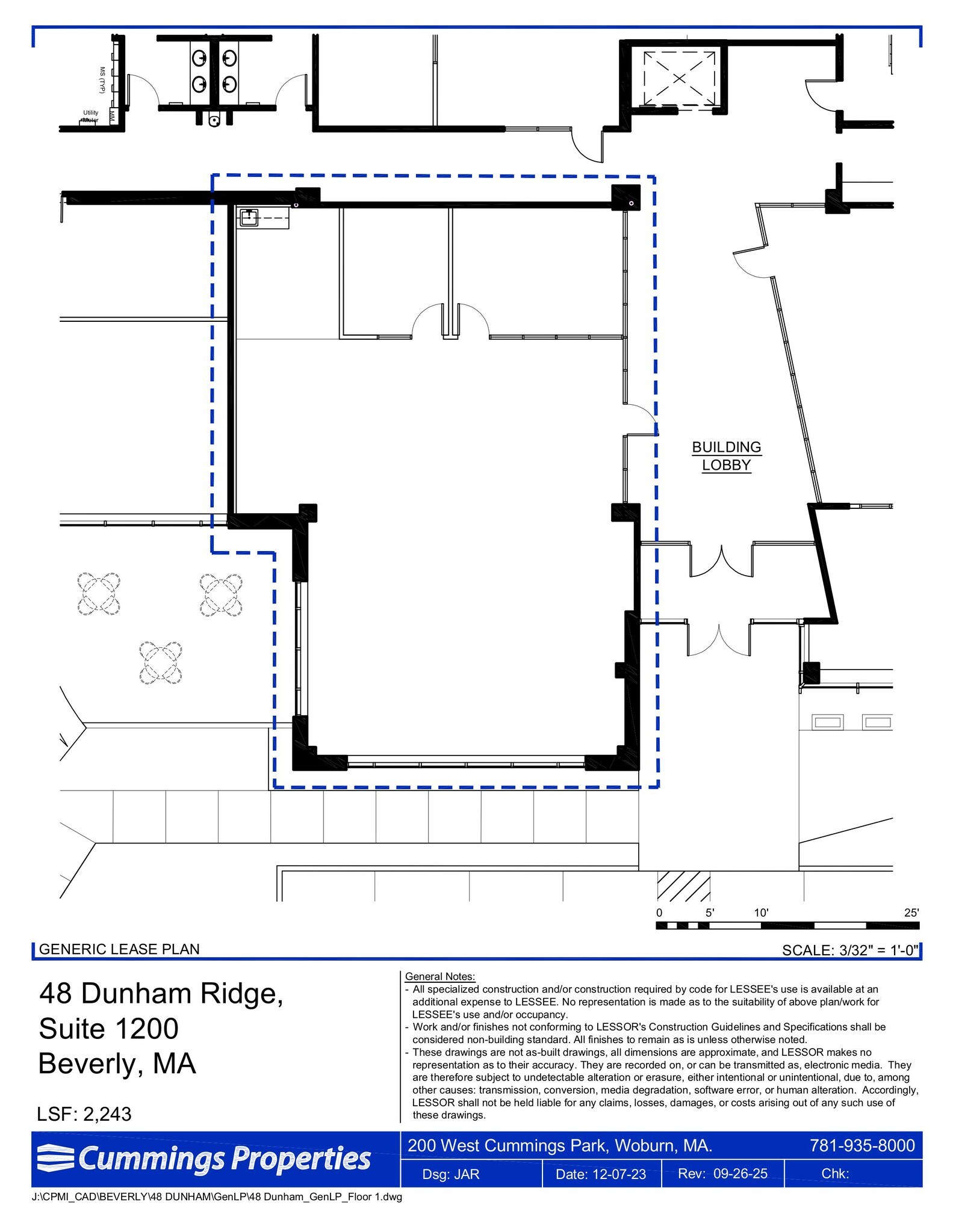48 Dunham Rd, Beverly, MA à louer Photo intérieure– Image 1 sur 1