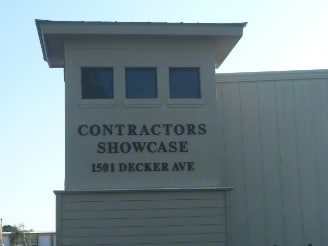 1501 SE Decker Ave, Stuart, FL à vendre Photo principale– Image 1 sur 31