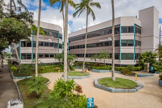 Plus de détails pour 46-001 Kamehameha Hwy, Kaneohe, HI - Bureau à louer
