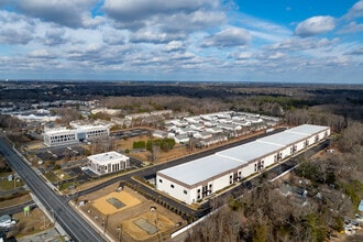 1863 Lakewood Rd, Toms River, NJ - VUE AÉRIENNE vue de carte - Image1