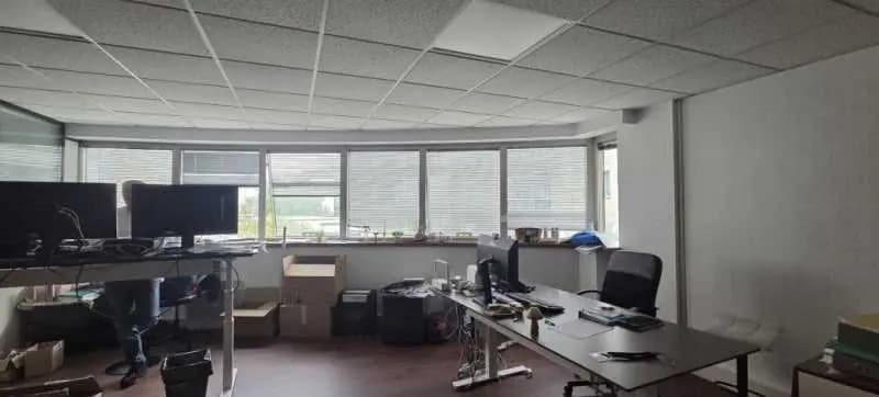 38 Rue De La Convention, Le Kremlin-Bicêtre à vendre - Photo de l’immeuble – Image 3 sur 9