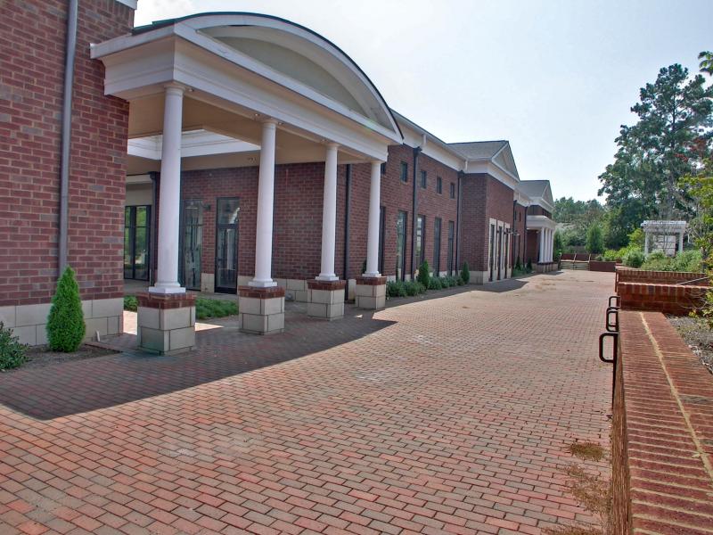 855 Gaines School Rd, Athens, GA à louer Photo principale– Image 1 sur 6