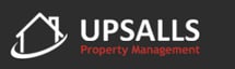 Upsalls Property Management