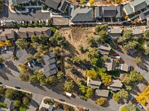 2101 NE Holliday Ave, Bend, OR - VUE AÉRIENNE  vue de carte - Image1