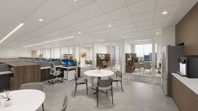 401 E Las Olas Blvd, Fort Lauderdale, FL à louer Photo intérieure– Image 2 sur 3