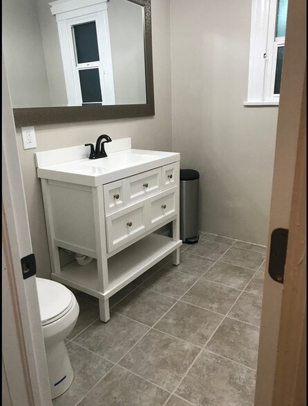 149 N St Vrain St, El Paso, TX à vendre - Photo intérieure – Image 3 sur 10