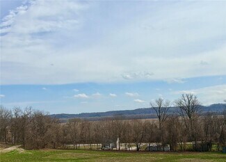 Plus de détails pour 3077 Missouri 94 (5.03+/- Acres), Defiance, MO - Terrain à vendre