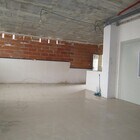 Interior local
