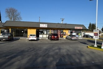 1419-1439 Crowell St, Livingston, CA à louer Photo intérieure– Image 1 sur 2