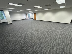 2300 Maitland Center Pky, Maitland, FL à louer Photo intérieure– Image 2 sur 8