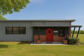 Plus de détails pour 6310 Howard Ln, Elkridge, MD - Industriel/Logistique à vendre