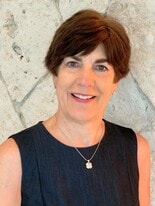 Lisa Diehl
