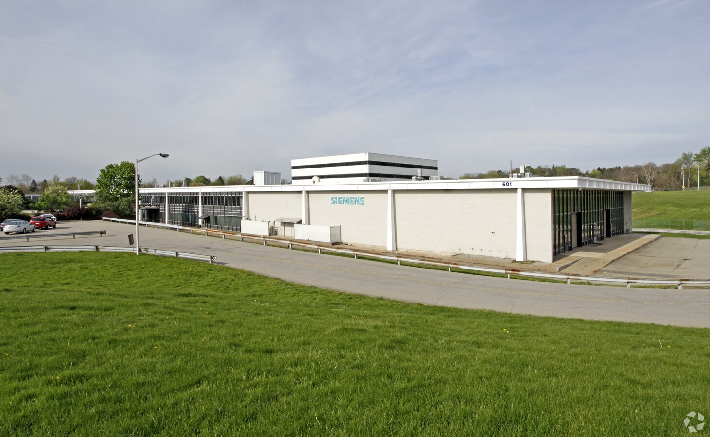 Photo principale