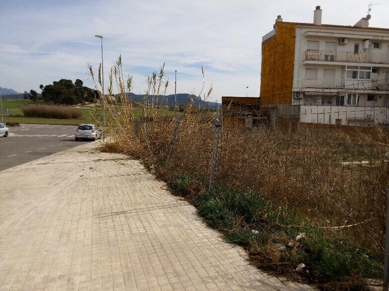 Carrer Lleida, 37, Òdena, Barcelona à vendre - Autre – Image 2 sur 3