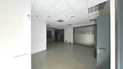 Espacio interior