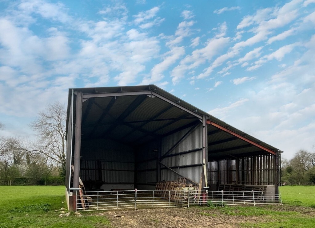 Hollywell Ferry Rd, Fen Drayton à vendre Photo principale– Image 1 sur 4
