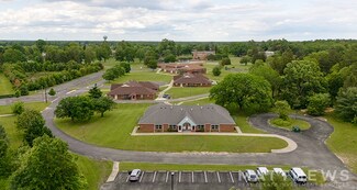Plus de détails pour 1667 E Landis Ave, Vineland, NJ - Bureau à vendre