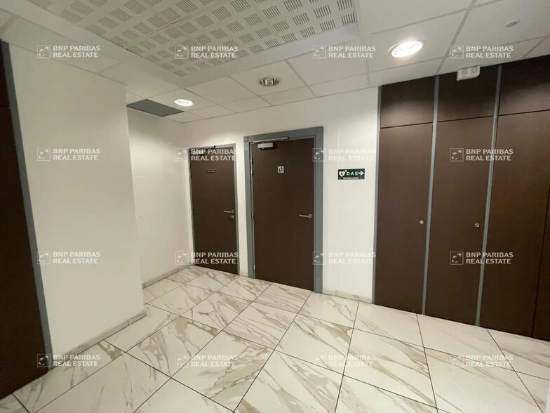 45 Avenue Du Drapeau, Dijon à vendre - Photo de l’immeuble – Image 3 sur 17