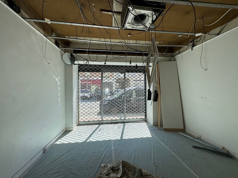 14 Rue Saint-Hilaire, Saint-Maur-des-Fossés à louer - Photo intérieure – Image 3 sur 5