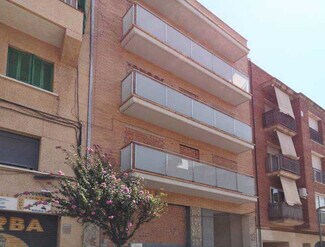 Plus de détails pour Carrer De La Lleialtat, 27, Esplugues de Llobregat - Logement à vendre
