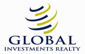 Global Investments Realty, Inc.